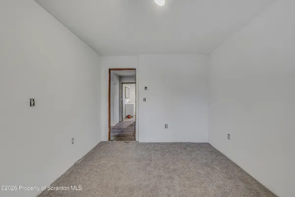 $175,000 | 398 North River Street, Duryea, PA 18642