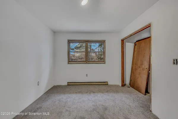 $175,000 | 398 North River Street, Duryea, PA 18642