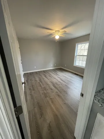 $850 | 263 Bayless Street, Pulaski, TN 38478