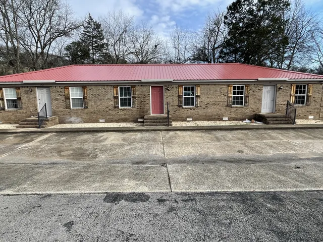 $850 | 263 Bayless Street, Pulaski, TN 38478