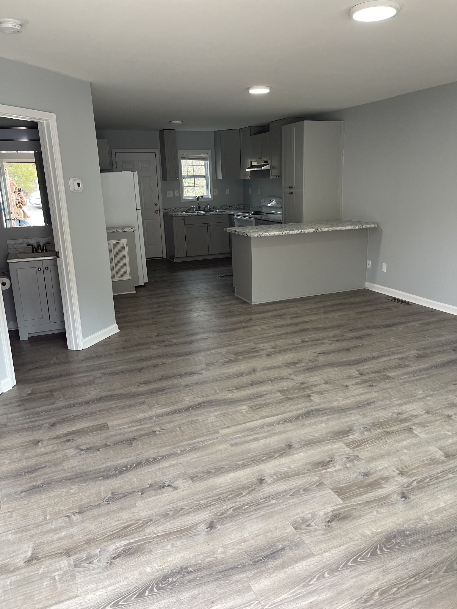 263 Bayless Street Pulaski, TN 38478 - Photo 4 of 11