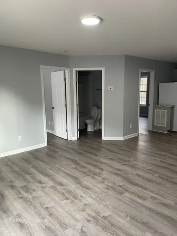 $850 | 263 Bayless Street, Pulaski, TN 38478