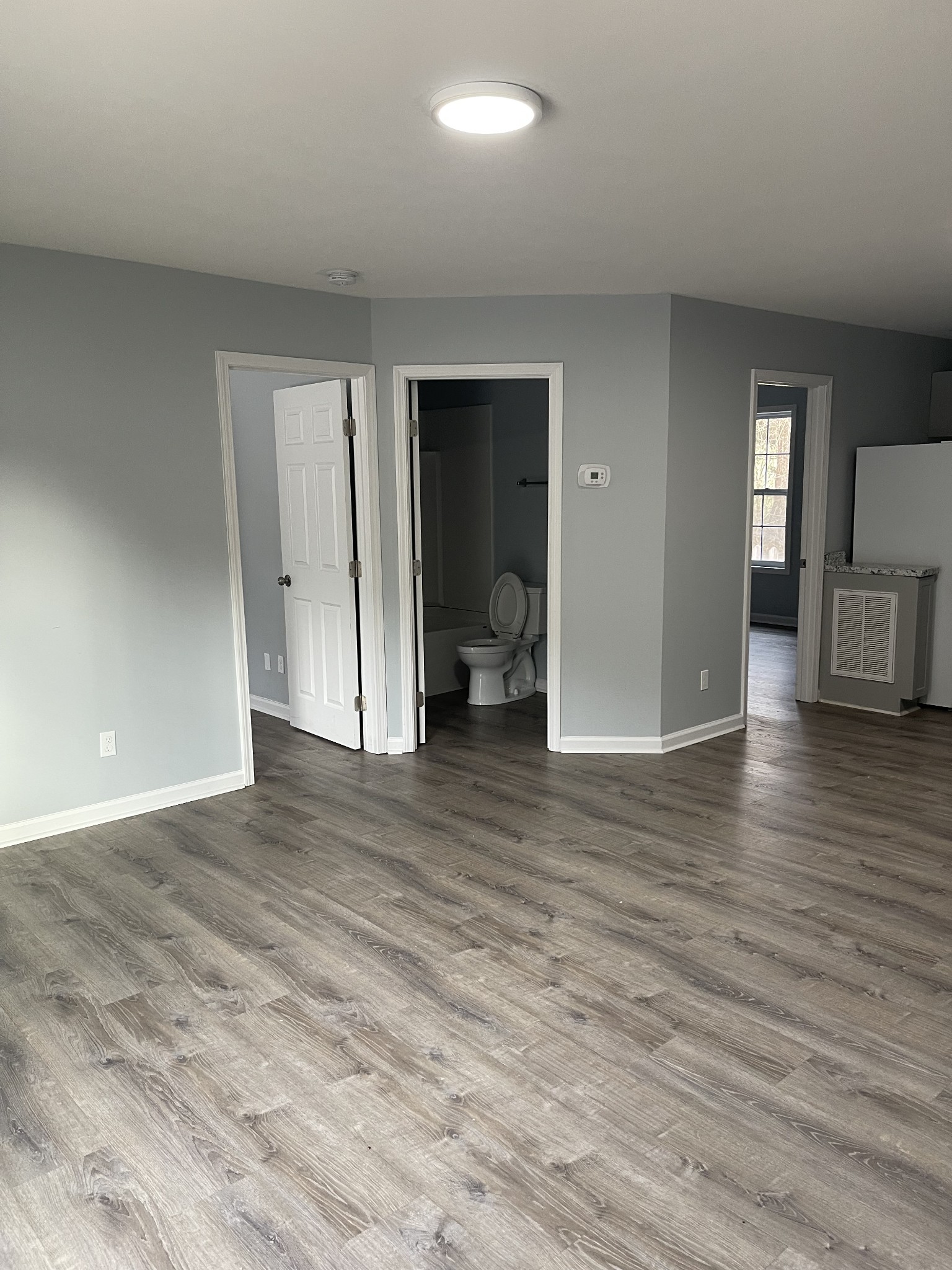 263 Bayless Street Pulaski, TN 38478 - Photo 5 of 11