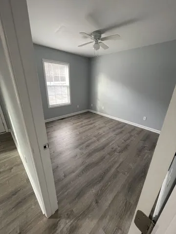 $850 | 263 Bayless Street, Pulaski, TN 38478