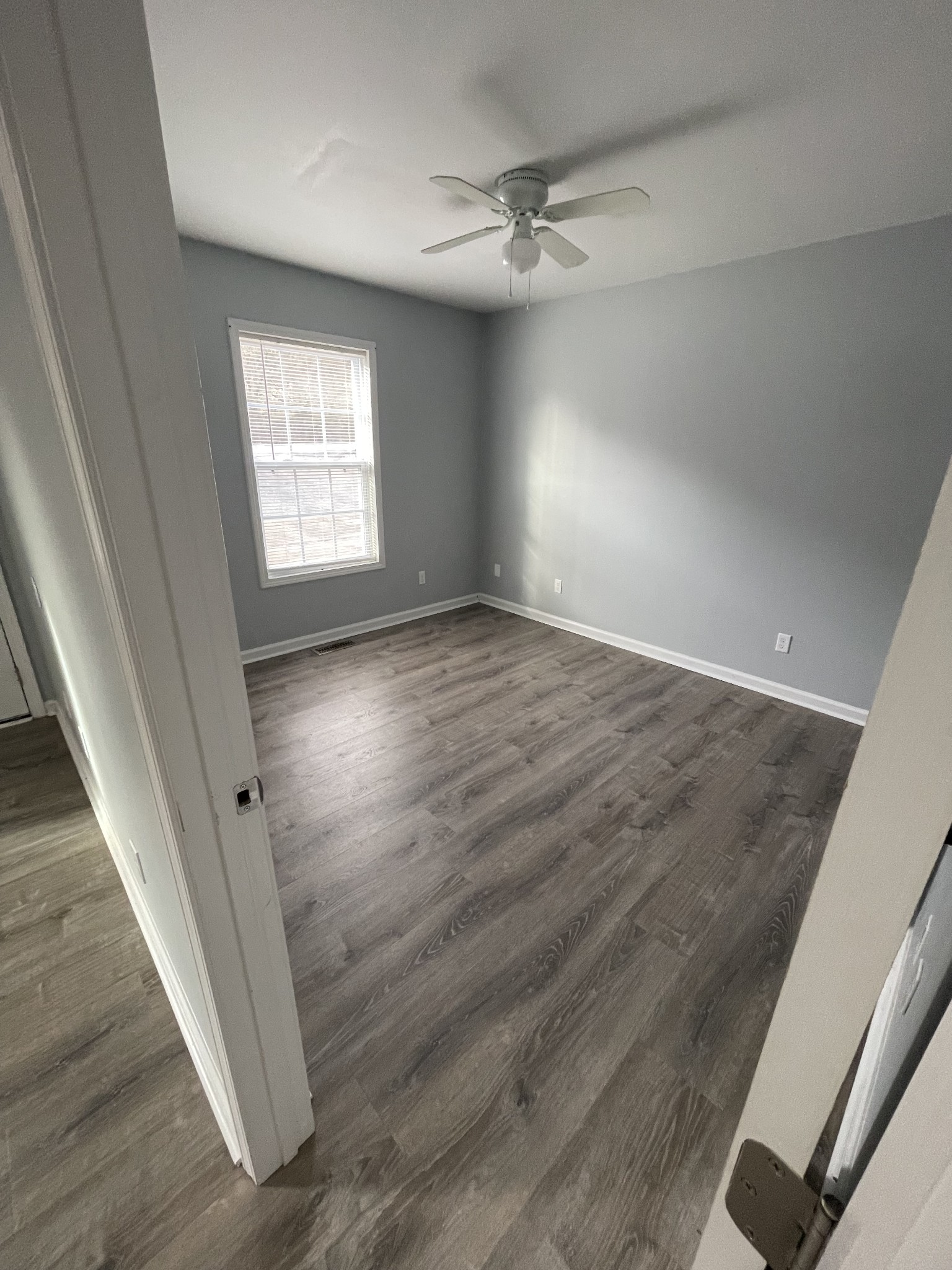 263 Bayless Street Pulaski, TN 38478 - Photo 6 of 11