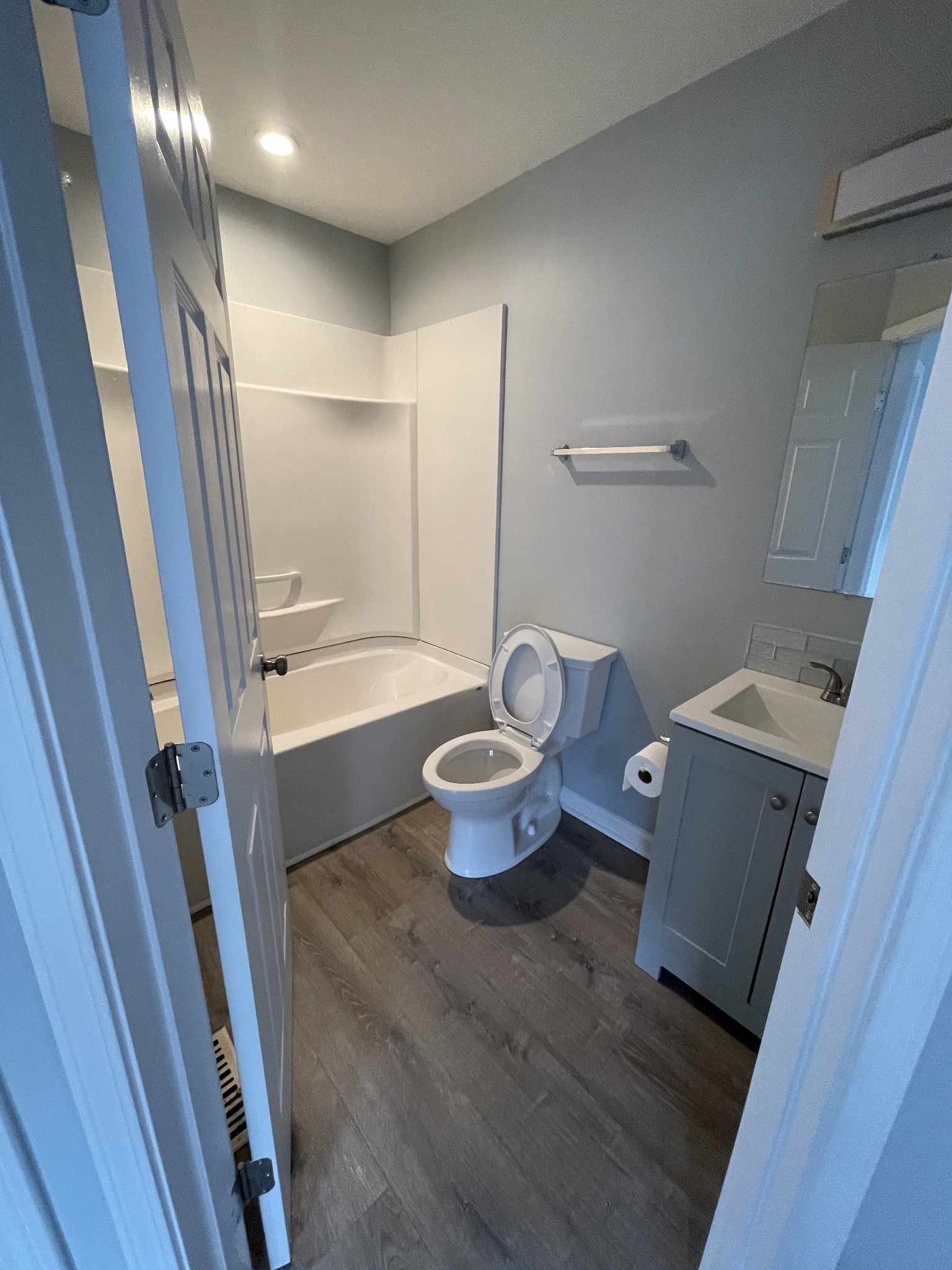 263 Bayless Street Pulaski, TN 38478 - Photo 7 of 11