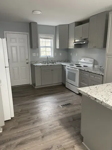 $850 | 263 Bayless Street, Pulaski, TN 38478