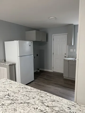 $850 | 263 Bayless Street, Pulaski, TN 38478