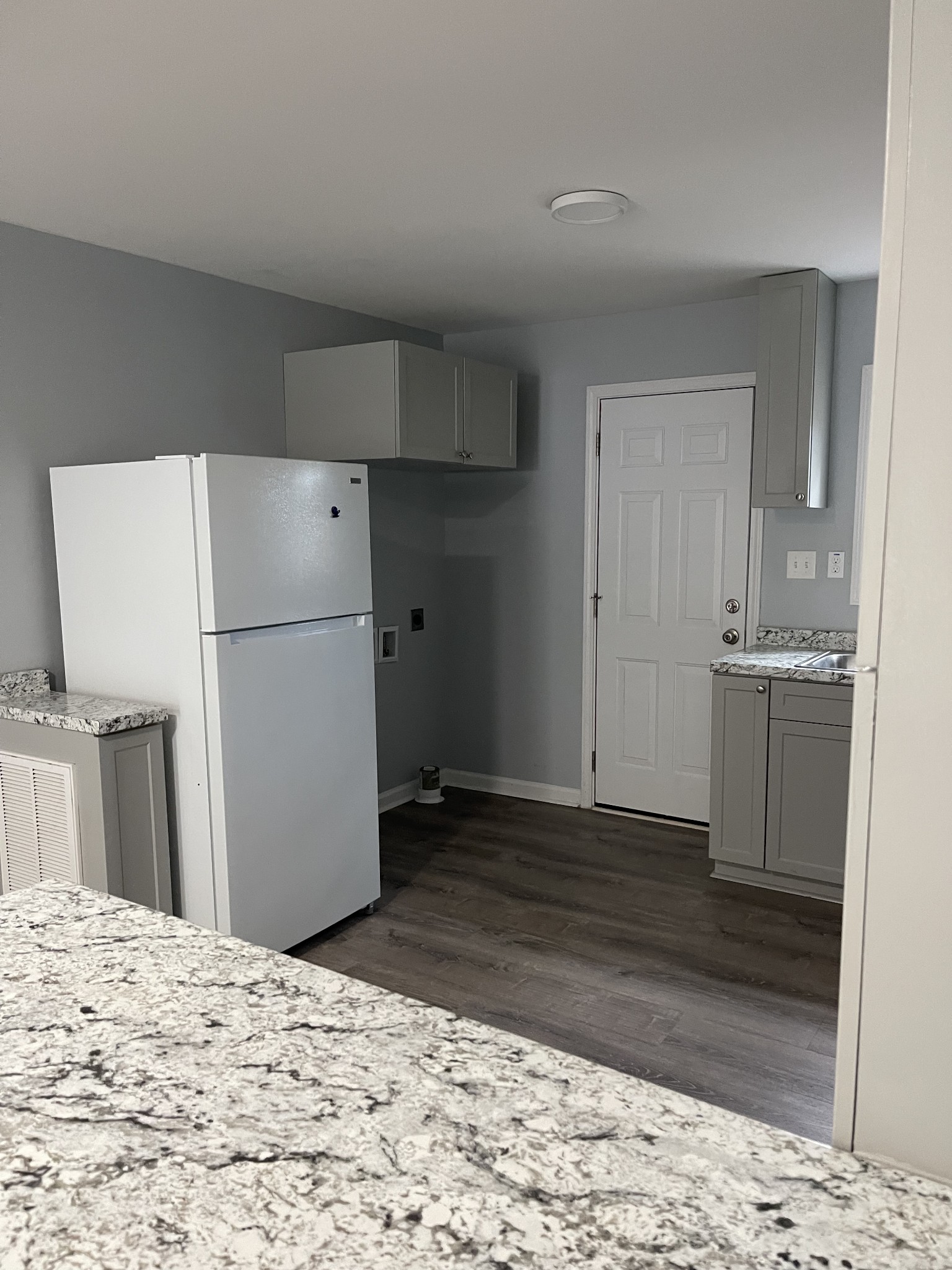 263 Bayless Street Pulaski, TN 38478 - Photo 9 of 11