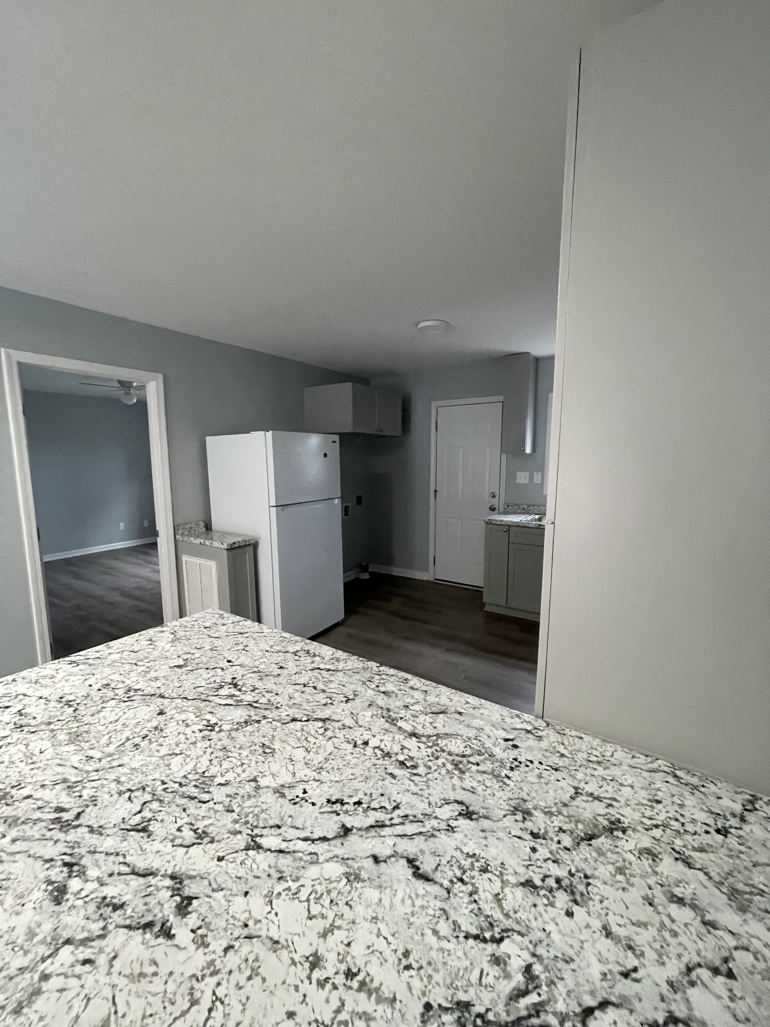 263 Bayless Street Pulaski, TN 38478 - Photo 10 of 11