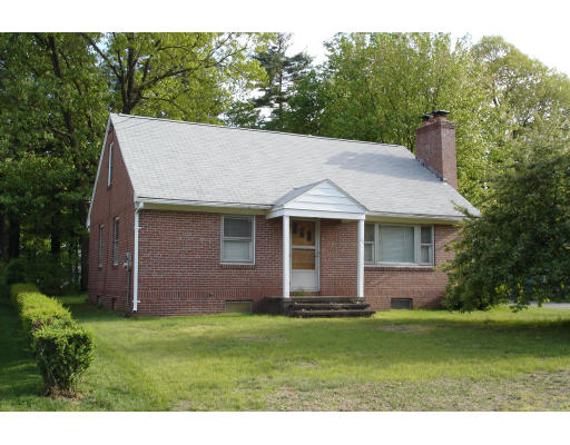 27 Jean Drive Springfield, MA 01104 - Photo 1 of 1 Gallery Image 1
