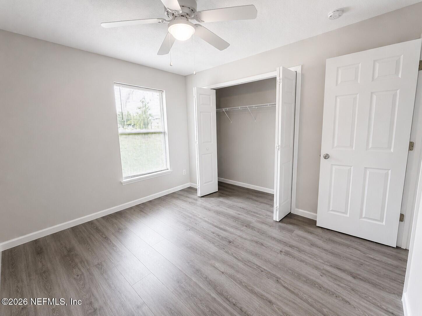 238 Ridge Crest Loop, Unit A Minneola, FL 34715 - Photo 9 of 17 Cuarto 3 -2