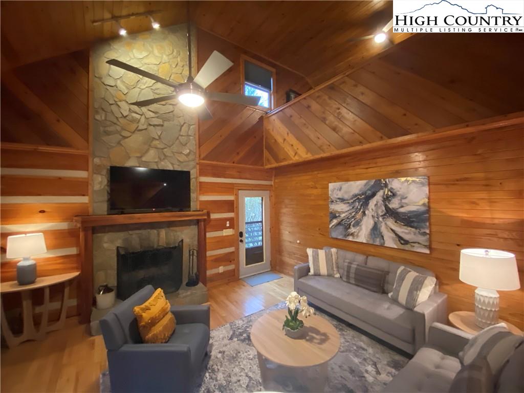 109 Lazy Way Boone, NC 28607 - Photo 1 of 25 Gallery Image 1
