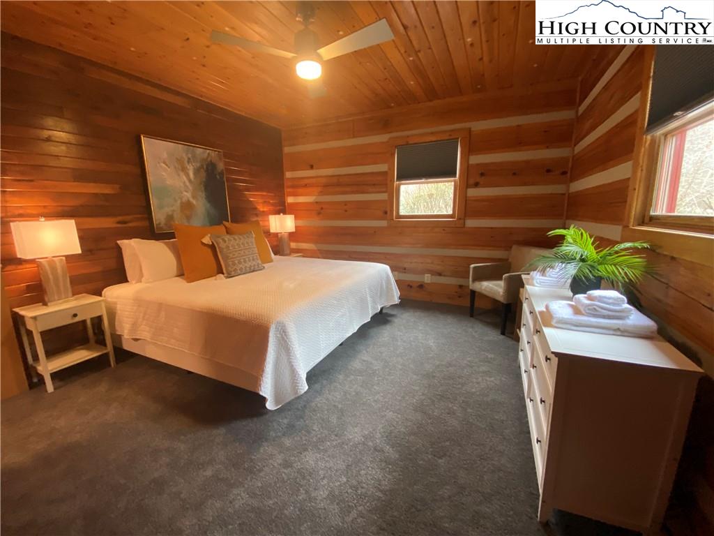109 Lazy Way Boone, NC 28607 - Photo 13 of 25 Gallery Image 13