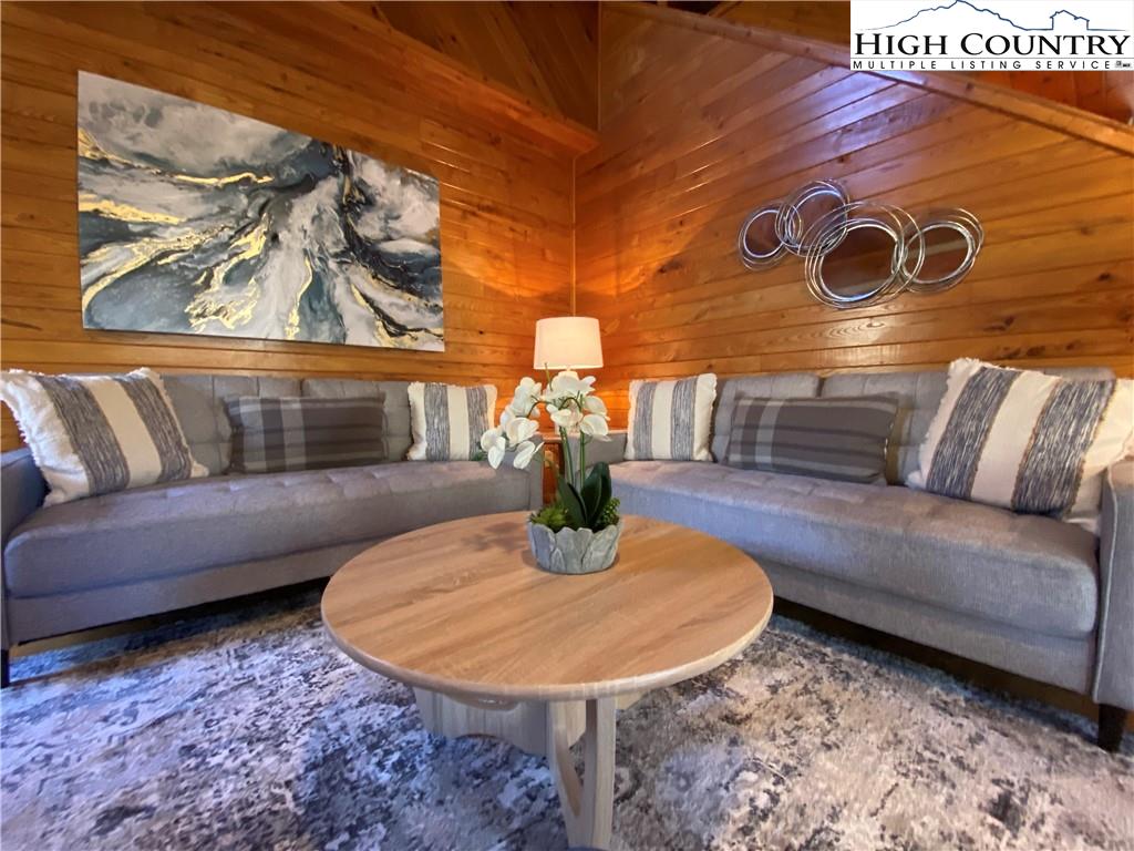109 Lazy Way Boone, NC 28607 - Photo 6 of 25 Gallery Image 6