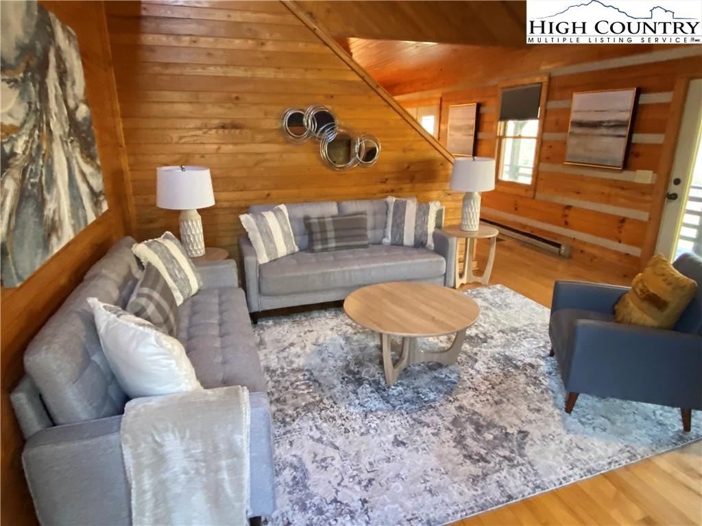 109 Lazy Way Boone, NC 28607 - Photo 7 of 25 Gallery Image 7