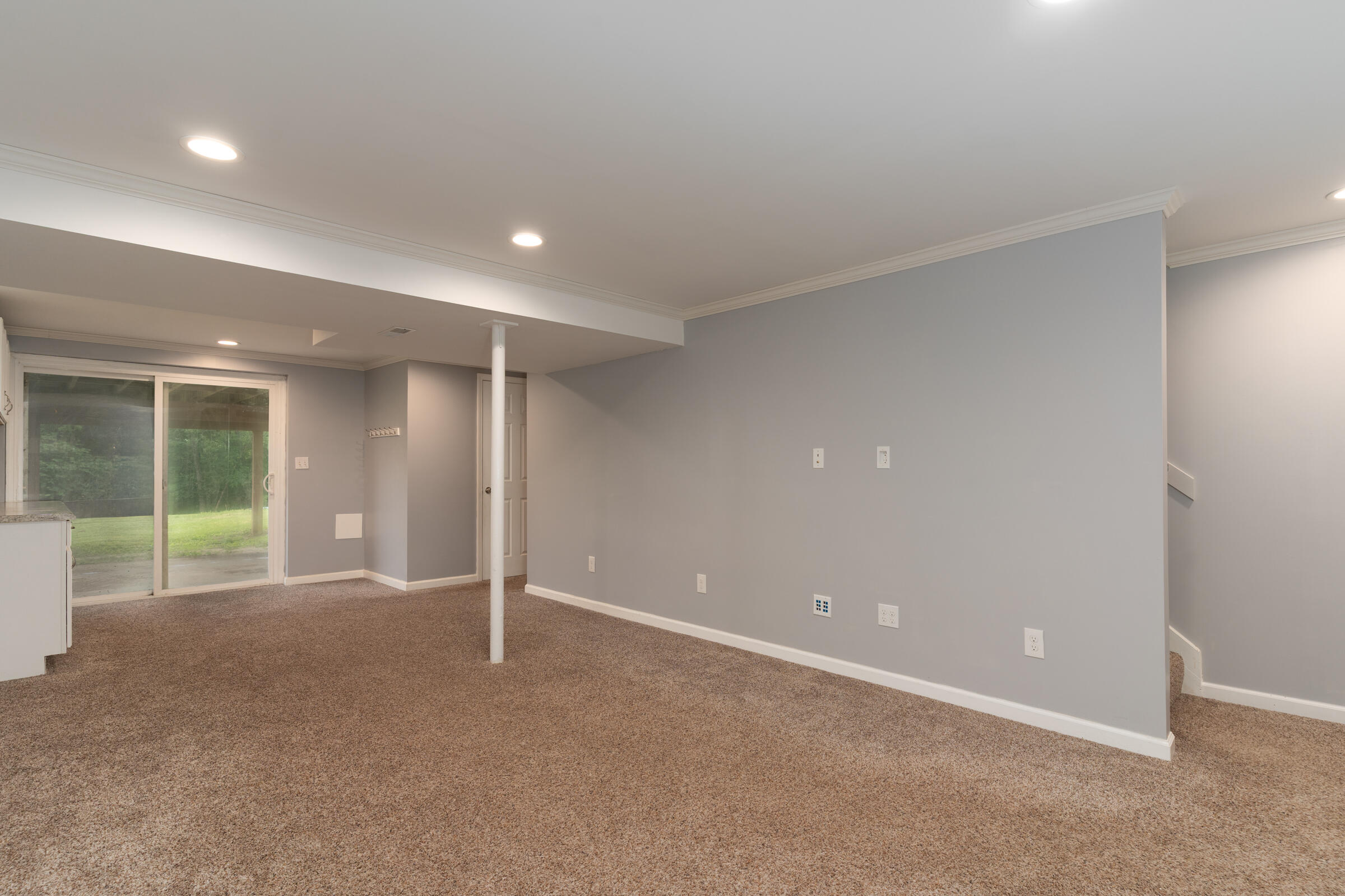 600 Sugar Creek Road Dry Ridge, KY 41035 - Photo 25 of 35