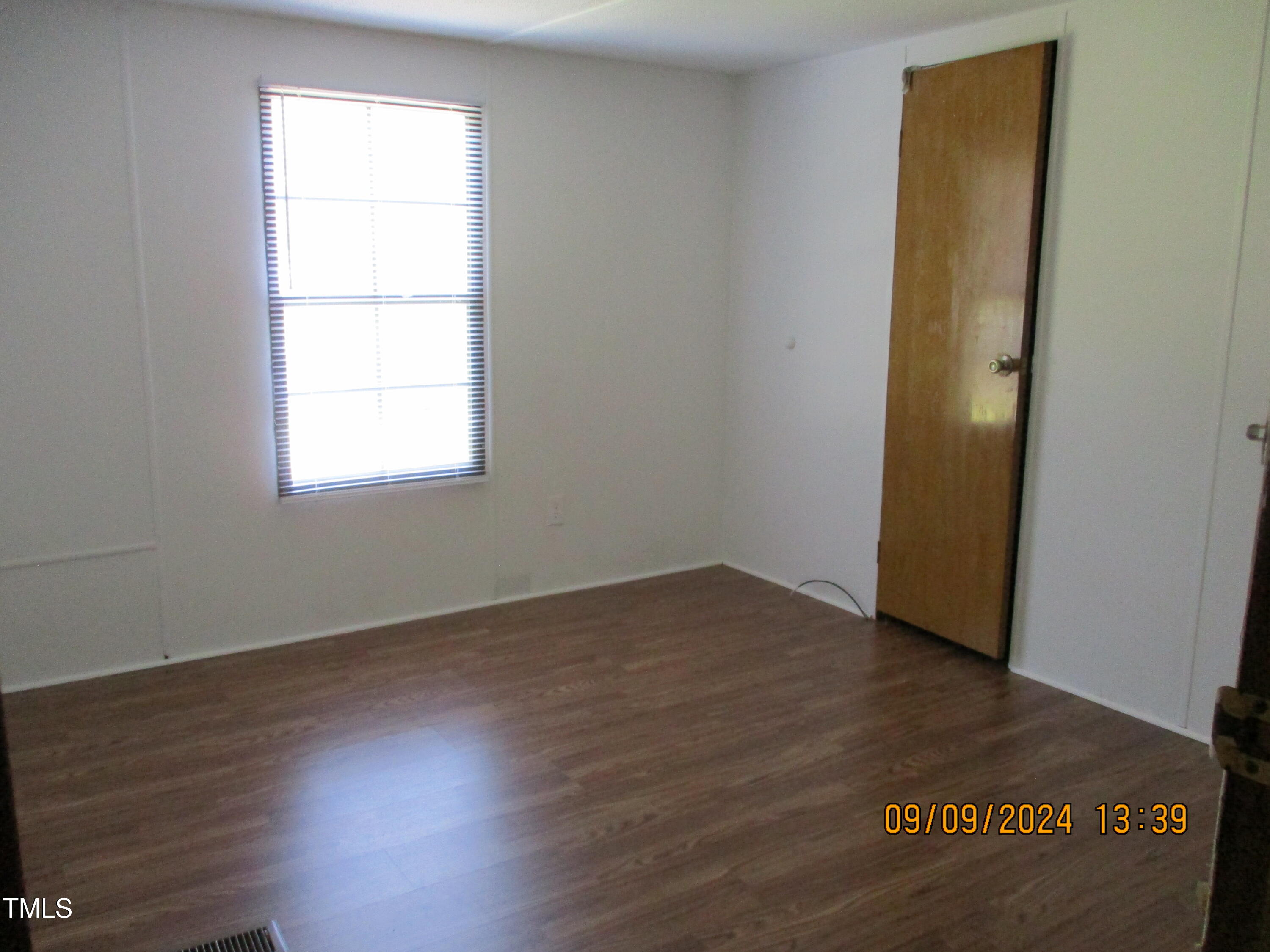 5939 West Baker Road Wilson, NC 27896 - Photo 11 of 13 IMG_0757