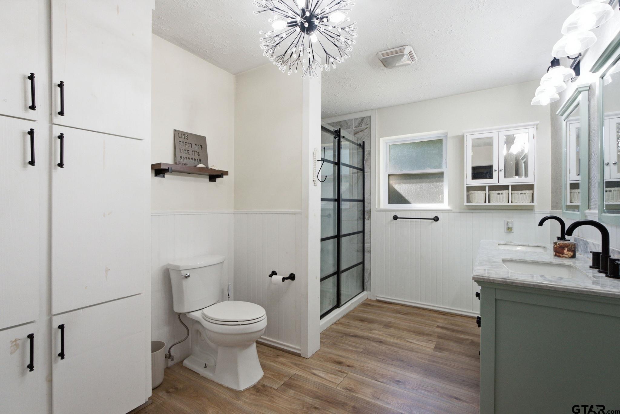 1508 Rayford Road Henderson, TX 75654 - Photo 21 of 37 Gallery Image 21