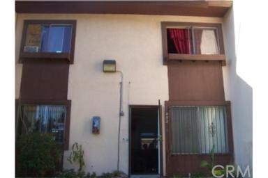 452 West Jackson Street, Unit 50 Rialto, CA 92376 - Photo 1 of 1