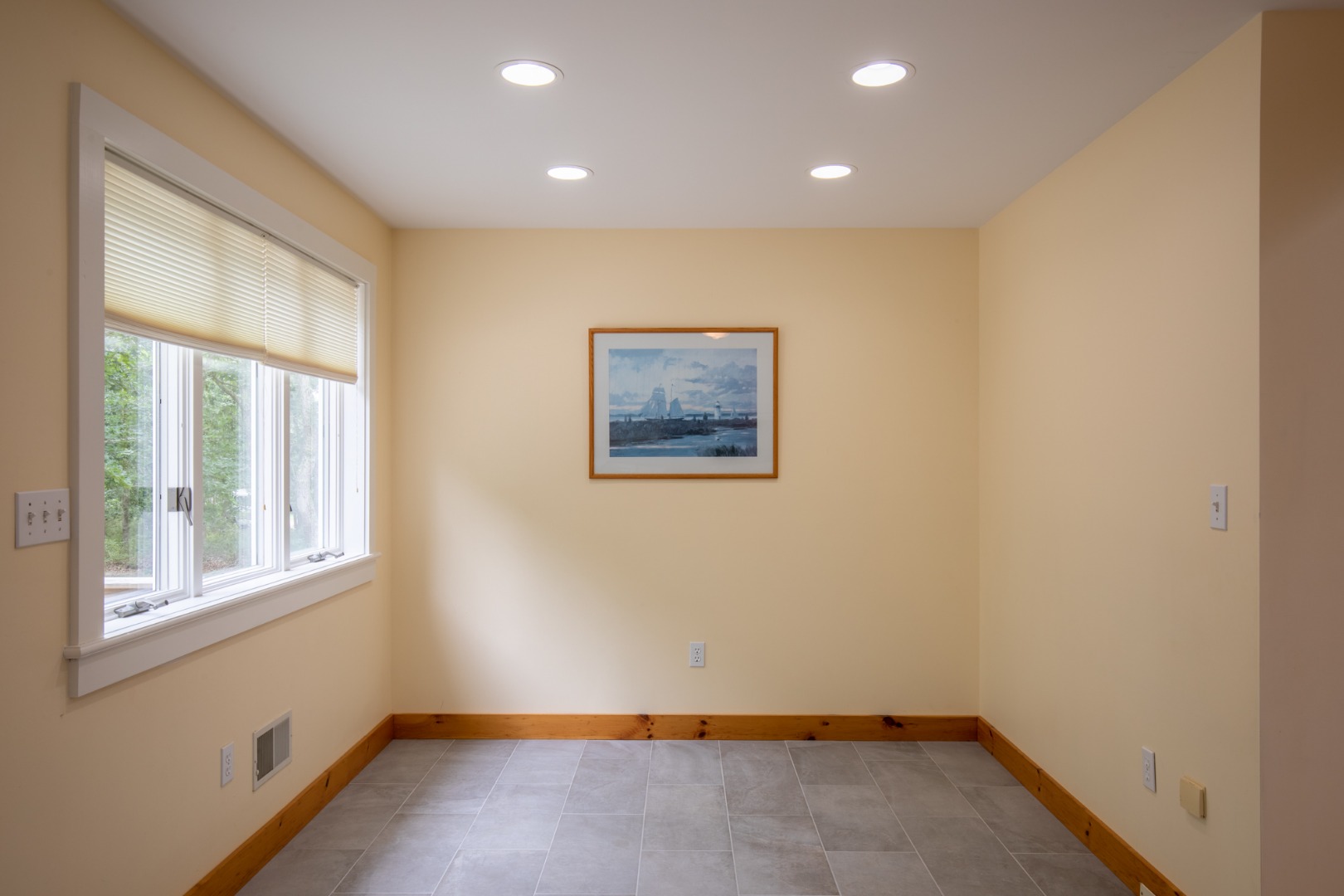 46 Meshacket Way Oak Bluffs, MA 02557 - Photo 14 of 27 Gallery Image 14