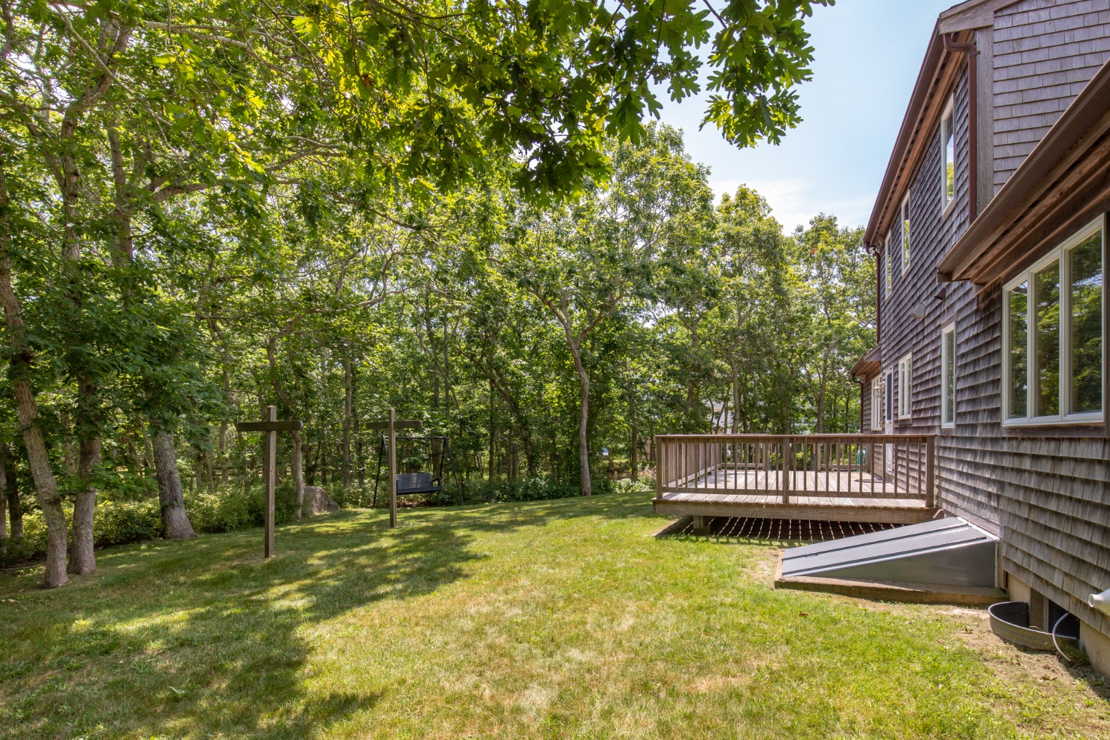 46 Meshacket Way Oak Bluffs, MA 02557 - Photo 23 of 27 Gallery Image 23