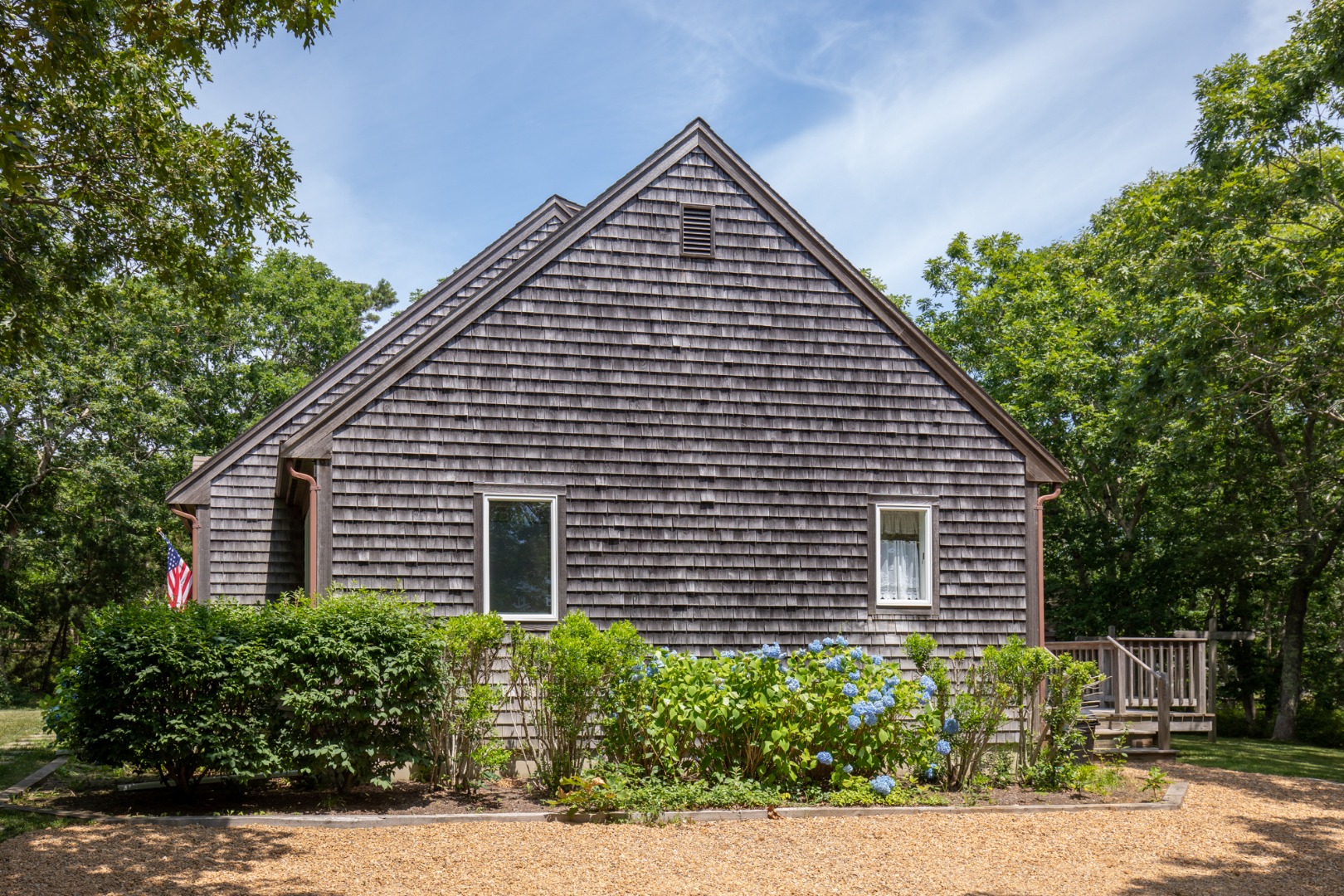 46 Meshacket Way Oak Bluffs, MA 02557 - Photo 26 of 27 Gallery Image 26