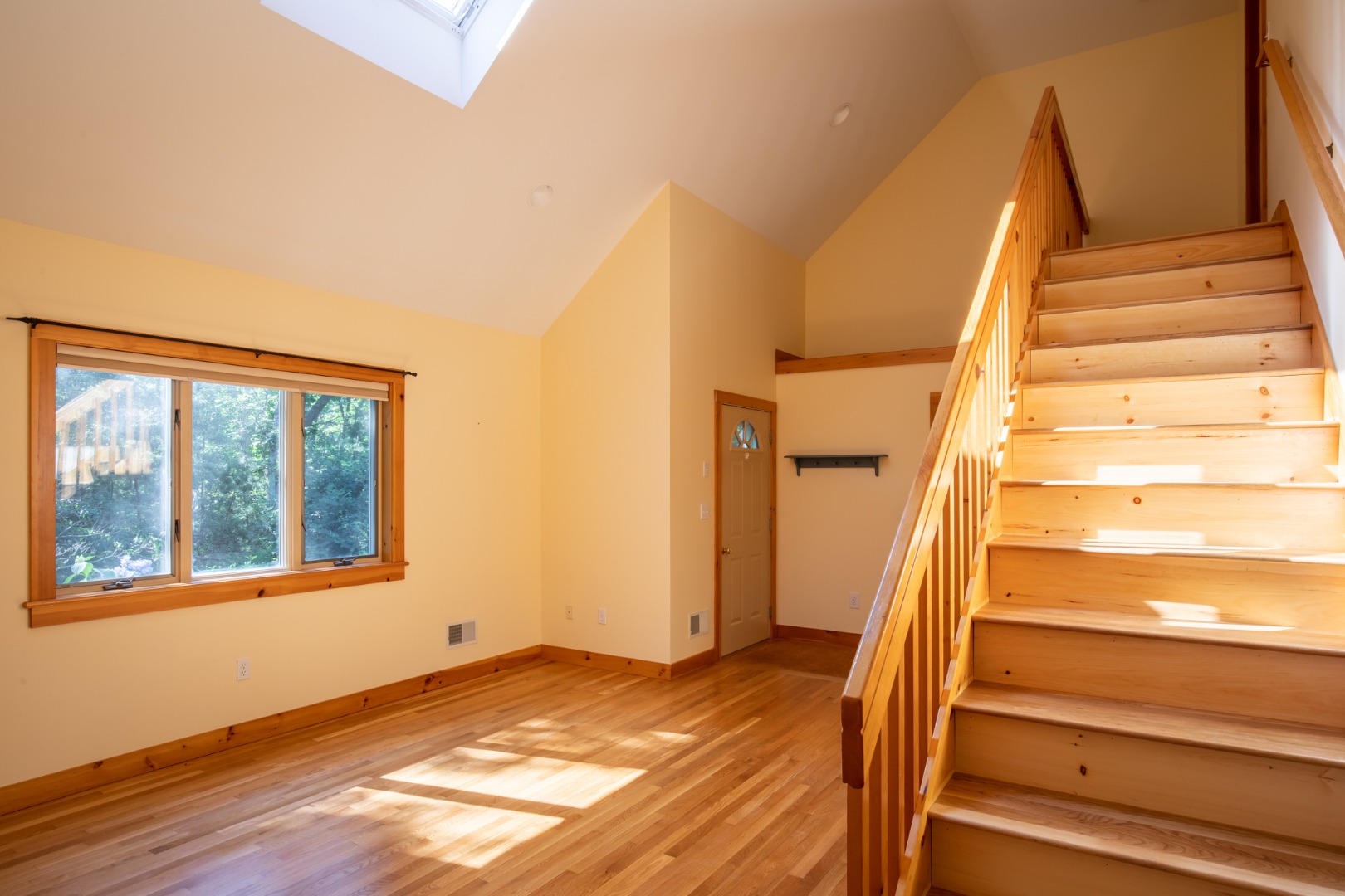 Gallery Image 7