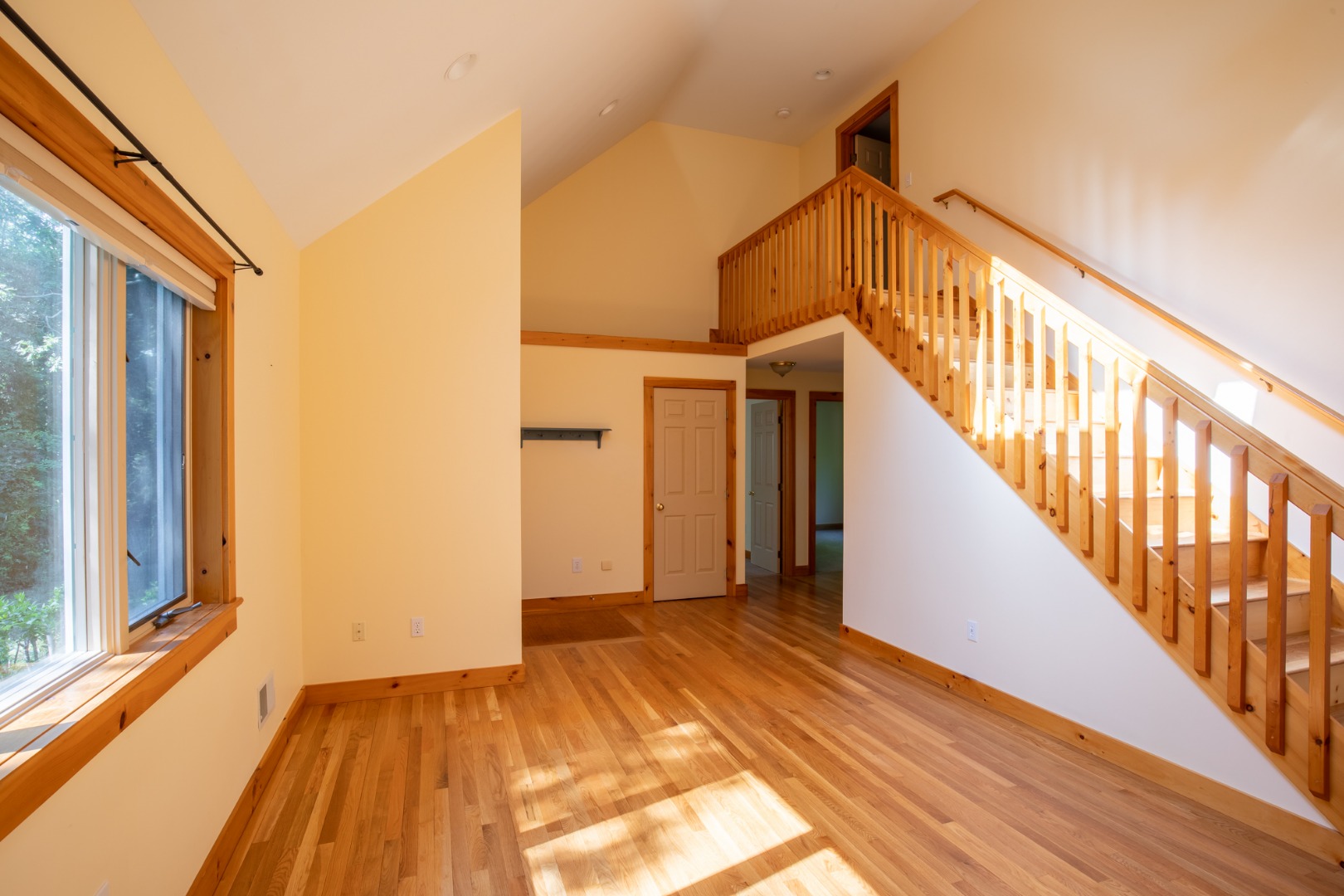 46 Meshacket Way Oak Bluffs, MA 02557 - Photo 8 of 27 Gallery Image 8