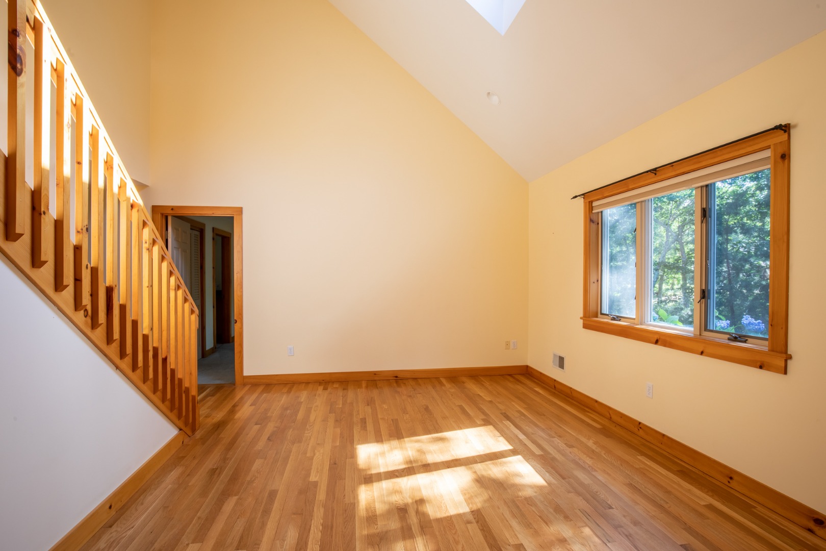 46 Meshacket Way Oak Bluffs, MA 02557 - Photo 10 of 27 Gallery Image 10