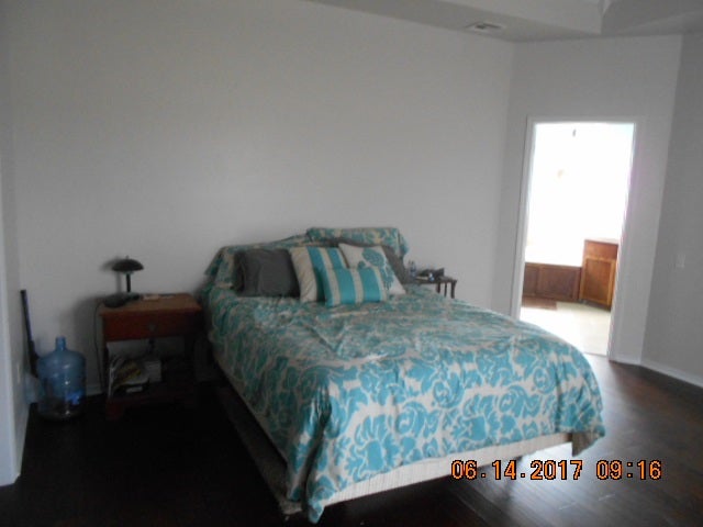 1008 South Ridgeview Drive Cushing, OK 74023 - Photo 16 of 25 Gallery Image 16