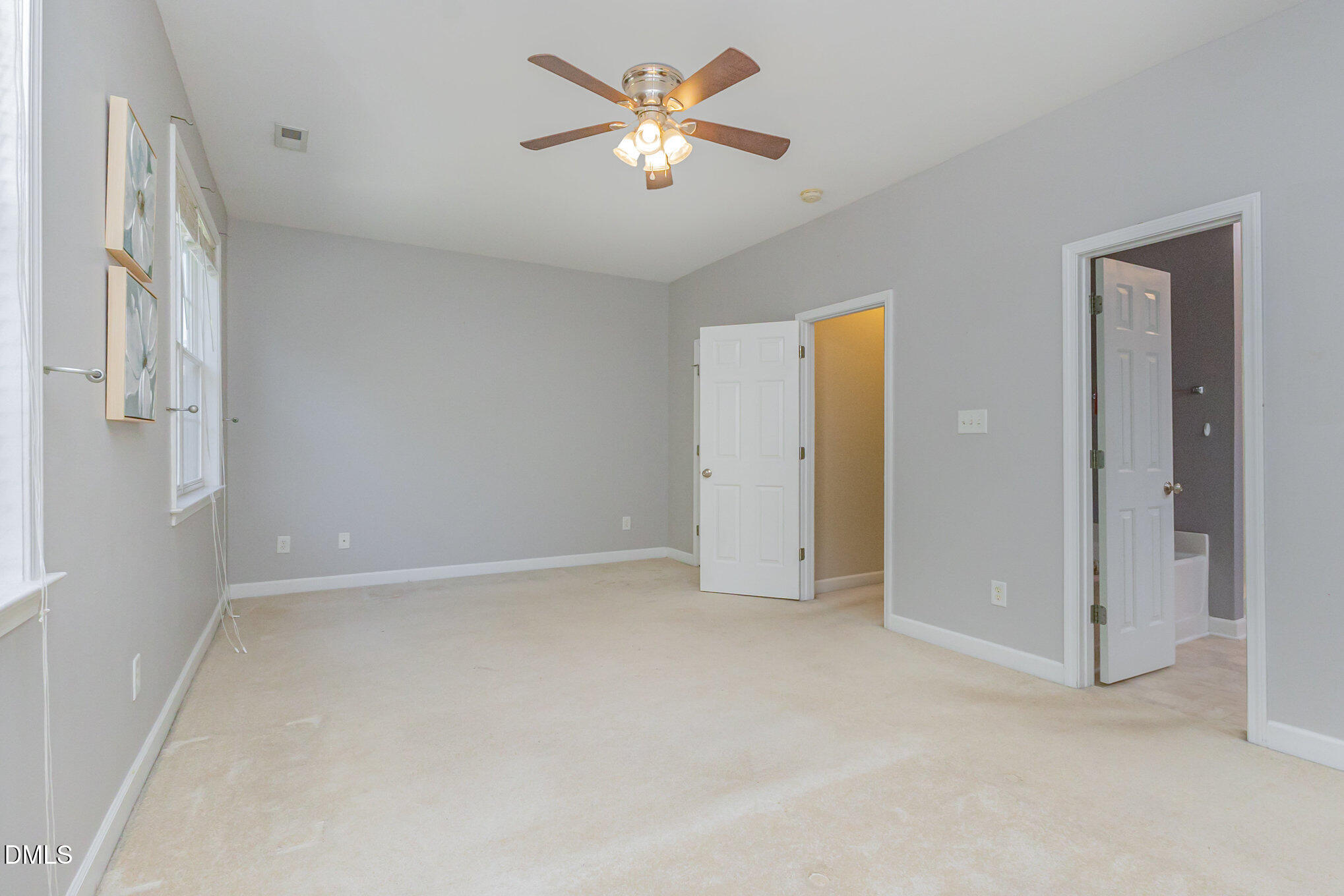 10141 Bessborough Drive Raleigh, NC 27617 - Photo 23 of 36 018_kv0a3875-edit_816