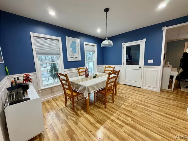 $219,900 | 29 Stone Street, Champion, NY 13619