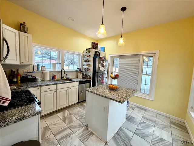 $219,900 | 29 Stone Street, Champion, NY 13619