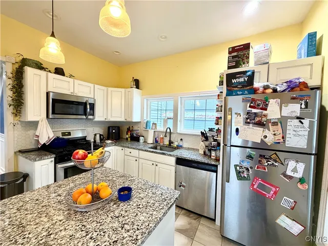 $219,900 | 29 Stone Street, Champion, NY 13619