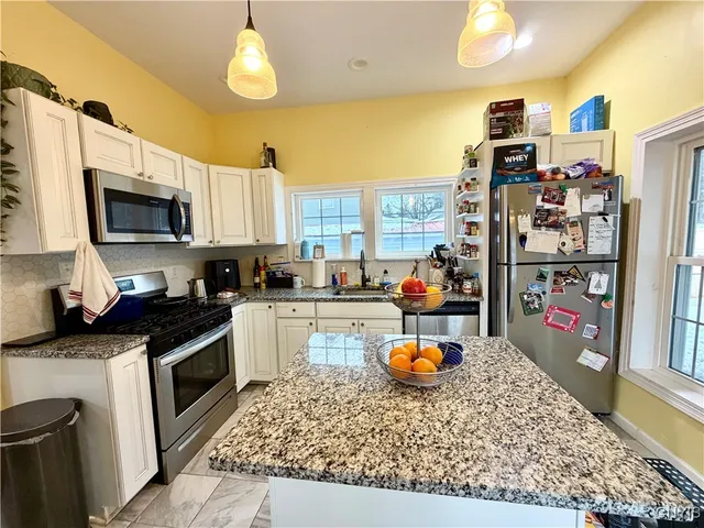 $219,900 | 29 Stone Street, Champion, NY 13619