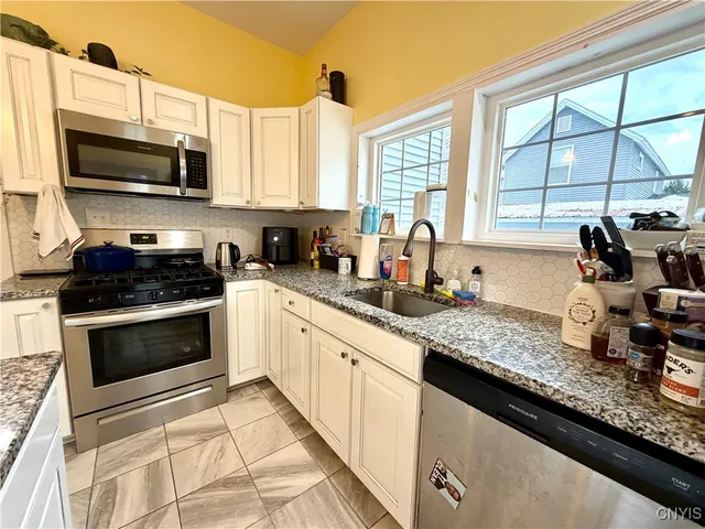 $219,900 | 29 Stone Street, Champion, NY 13619