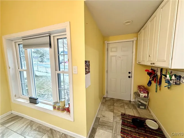 $219,900 | 29 Stone Street, Champion, NY 13619