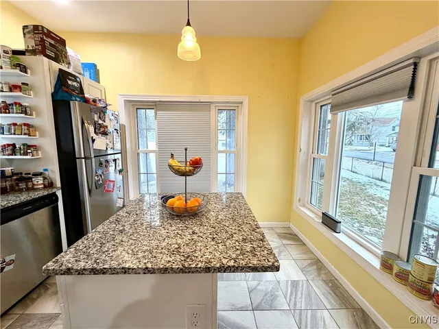 $219,900 | 29 Stone Street, Champion, NY 13619