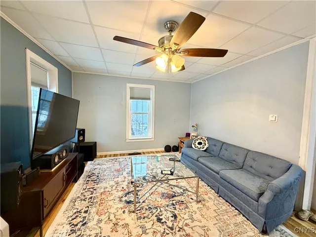 $219,900 | 29 Stone Street, Champion, NY 13619