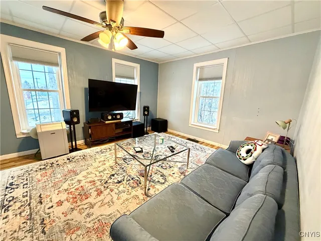 $219,900 | 29 Stone Street, Champion, NY 13619