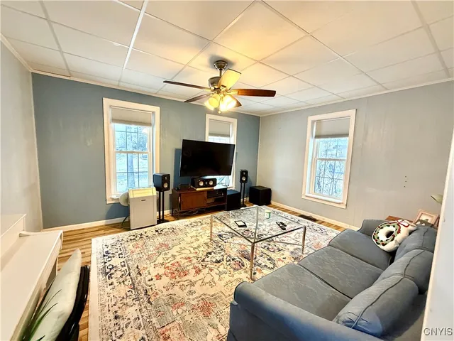 $219,900 | 29 Stone Street, Champion, NY 13619