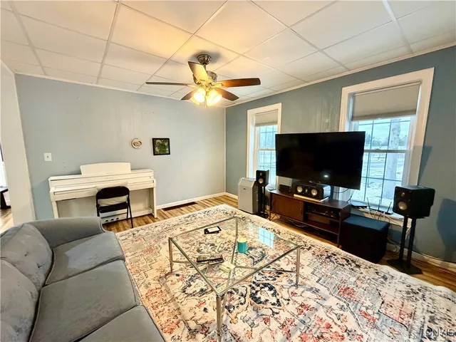 $219,900 | 29 Stone Street, Champion, NY 13619