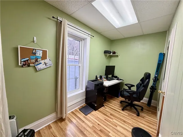 $219,900 | 29 Stone Street, Champion, NY 13619