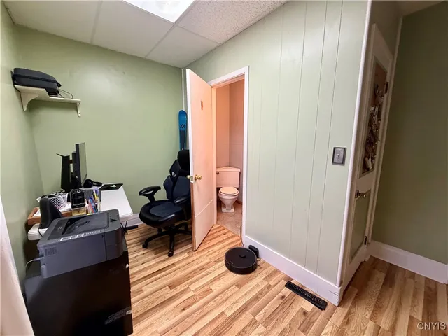 $219,900 | 29 Stone Street, Champion, NY 13619