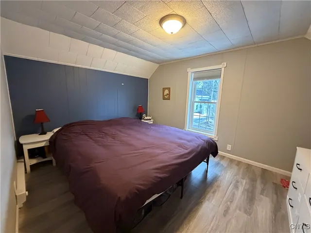 $219,900 | 29 Stone Street, Champion, NY 13619