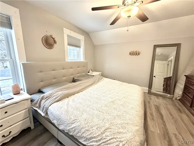 $219,900 | 29 Stone Street, Champion, NY 13619