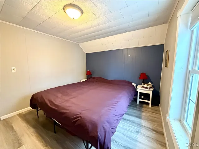 $219,900 | 29 Stone Street, Champion, NY 13619