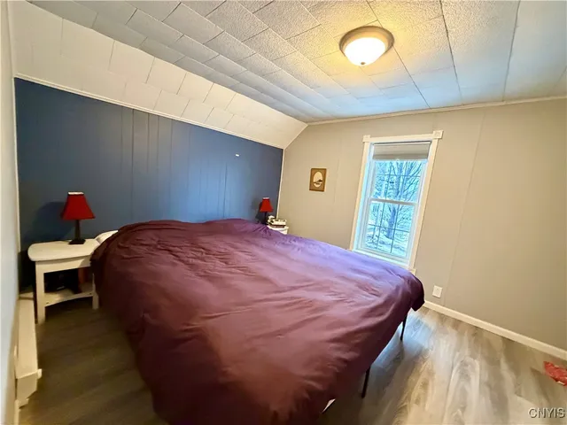 $219,900 | 29 Stone Street, Champion, NY 13619