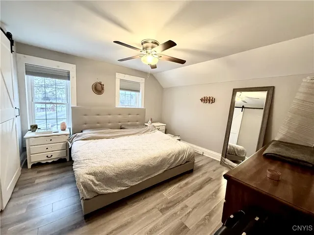 $219,900 | 29 Stone Street, Champion, NY 13619